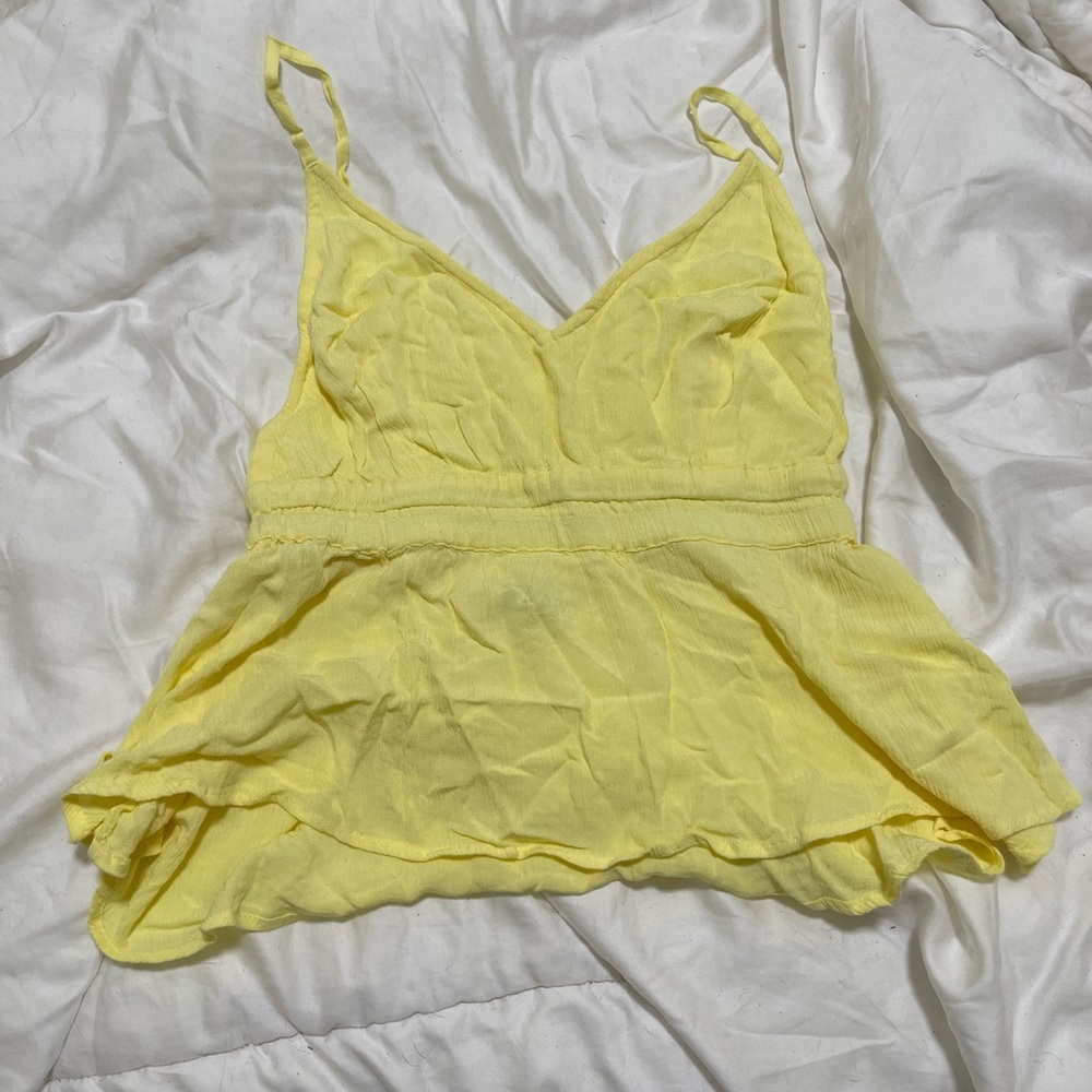 O’Neill top